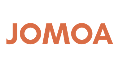 JOMOA